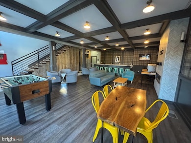 6610 Germantown Ave unit 307, Philadelphia, PA 19119 - photo 3