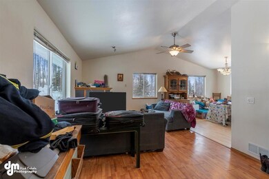 06-Living Room_KC_05964