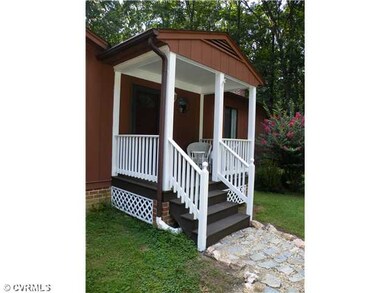 1531 Bracketts Bend, Powhatan, VA 23139 - photo 3