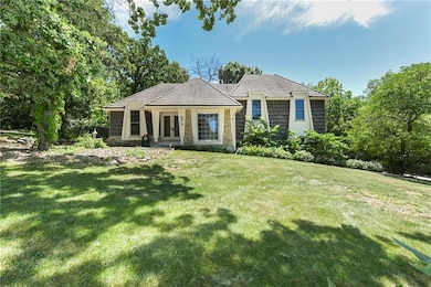 8819 Hirning Rd, Lenexa, KS 66220 - photo 4