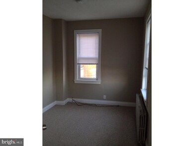 113 Maple Ave, Dublin, PA 18917 - photo 7