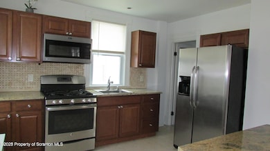 421 River St unit L 17, Scranton, PA 18505 - photo 3