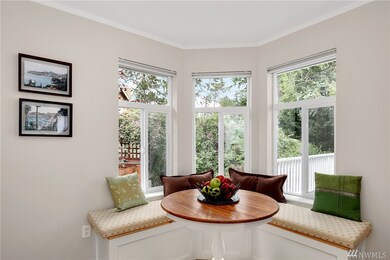 1542 Valhalla St, Bellingham, WA 98226 - photo 4