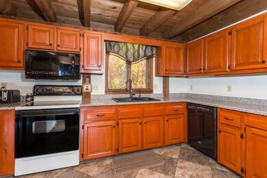 862 Main St, Eliot, ME 03903 - photo 5