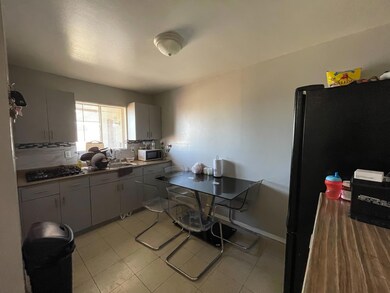 4022 Lincoln Ave, El Paso, TX 79930 - photo 5