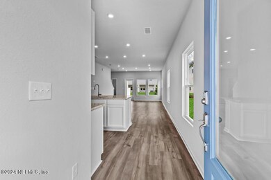 95148 Terri's Way unit C, Fernandina Beach, FL 32034 - photo 2