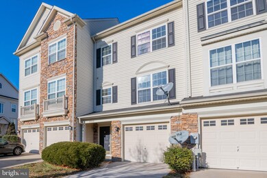 4316 Vintage Ivy Ln, Owings Mills, MD 21117 - photo 2