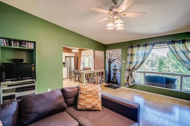 Family Room 2