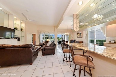 8073 SE Double Tree Dr, Hobe Sound, FL 33455 - photo 4