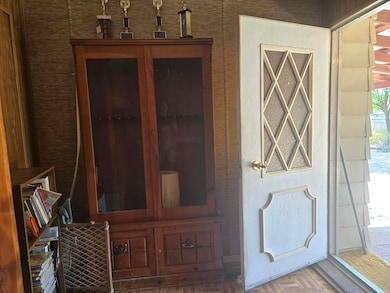 1450 Calexico Dr, Redding, CA 96003 - photo 6