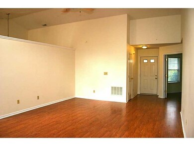 12751 Sovereign Ln, Fishers, IN 46038 - photo 4