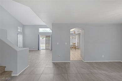 8005 Exploration Ave, Las Vegas, NV 89131 - photo 7