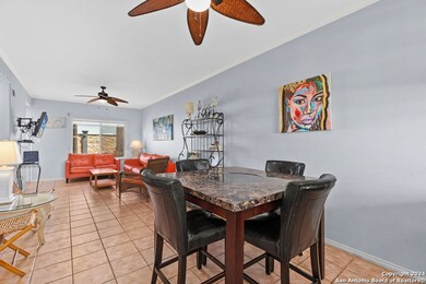 3101 Gulf Blvd unit 22, South Padre Island, TX 78597 - photo 5