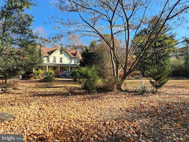 2307 Cooper Rd, Atco, NJ 08004 - photo 5