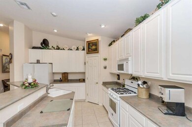 virtual-tour-130049-07
