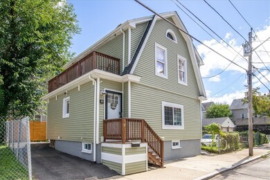 39 Osborn St, Providence, RI 02908 - photo 2