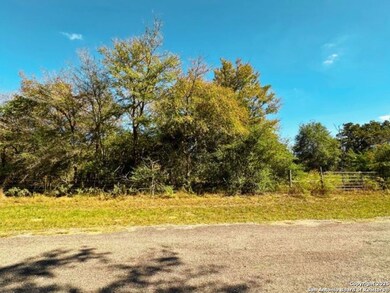 TBD Derrick Rd, Navasota, TX 77445 - photo 6