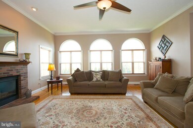 2551 Laurel Bush Rd, Abingdon, MD 21009 - photo 7