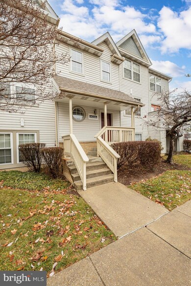 14226 Jib St unit 21, Laurel, MD 20707 - photo 2