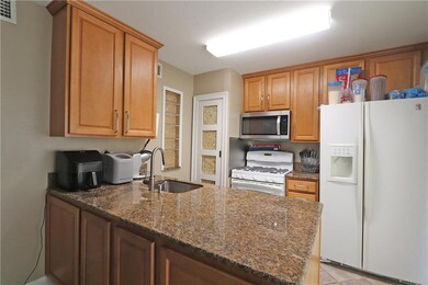 3629 Ole Miss Dr, Kenner, LA 70065 - photo 4