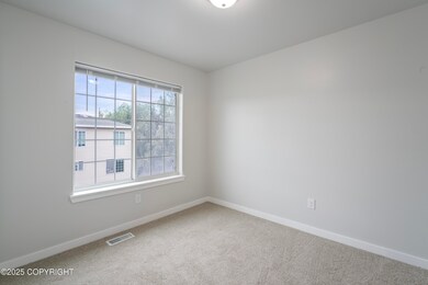 photos_high_resolution_16_3503_E_16th_Av