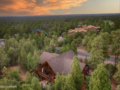DJI_0714_HDR-Edit