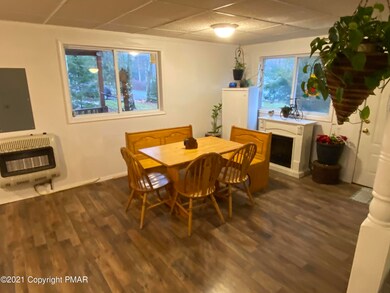 234 Ash Ln, Kunkletown, PA 18058 - photo 5