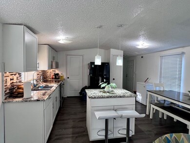 6440 N Sparta Ave, Odessa, TX 79764 - photo 4