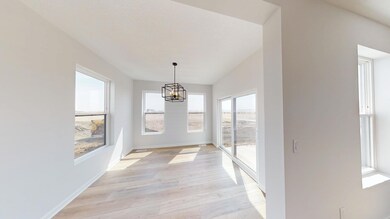 Lot C7 Crabapple Ave, Cortland, IL 60112 - photo 5