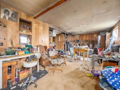 19149 S Tunnel Rd, Elberta, UT 84626 - photo 6