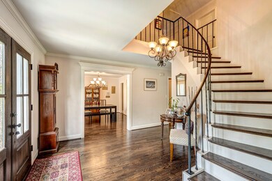 466 Yorkchester Dr, Houston, TX 77079 - photo 3