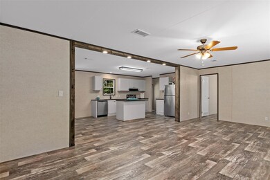 2455 E North St, Inverness, FL 34453 - photo 5