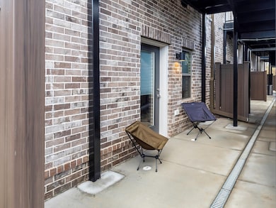 359A Wellows Chase, Spring Hill, TN 37174 - photo 6