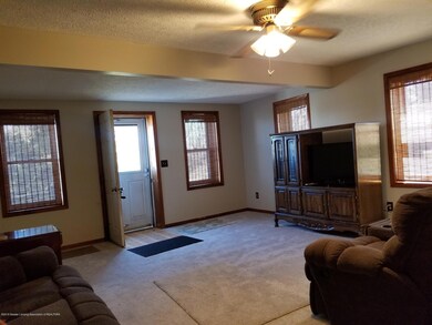 20190323_132911_resized