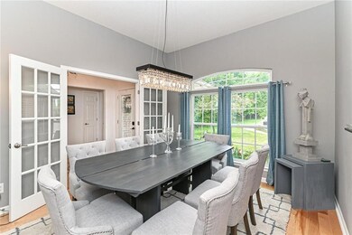 12115 Enmore Park, Fishers, IN 46037 - photo 4