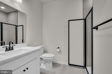 505 Reading Ct, West Windsor Township, NJ 08550 - photo 4