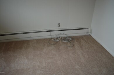 1460 W 26th Ave unit 25, Anchorage, AK 99503 - photo 4