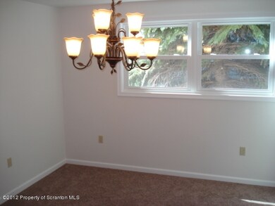 1448 Saint Ann St unit 17, Scranton, PA 18504 - photo 6