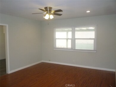 712 Sartori Ave unit B, Torrance, CA 90501 - photo 5