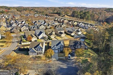 503 White Oak Path, Canton, GA 30115 - photo 7