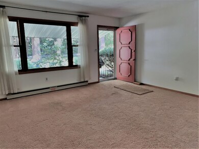 13916 S Rea Ave, Three Oaks, MI 49128 - photo 3