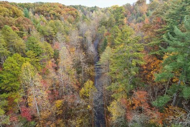 TBD Evans Chapel Rd, Sevierville, TN 37876 - photo 4