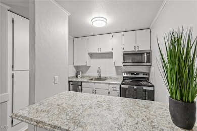 872 Tanager St unit 61, Incline Village, NV 89451 - photo 6