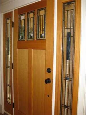 71 Griggs Rd, Brookline, MA 02446 - photo 4