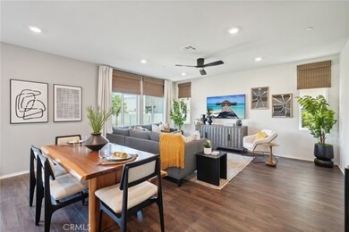 14180 Astra St, Moreno Valley, CA 92555 - photo 4