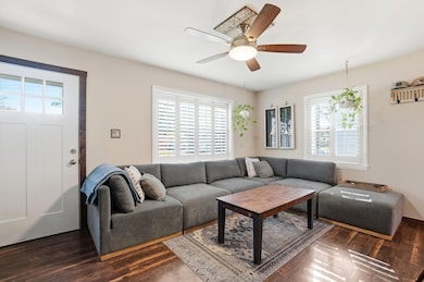 3087 Hiawatha St, Columbus, OH 43224 - photo 3