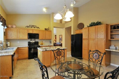 Kitchen(3)