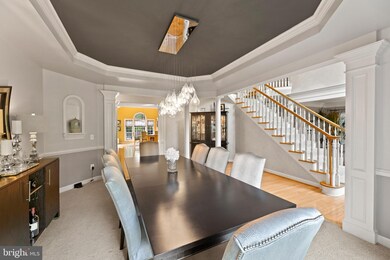 11618 Cedar Chase Rd, Herndon, VA 20170 - photo 5