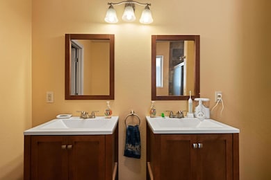 29734 McNabb Cypress Rd, Montgomery Creek, CA 96065 - photo 7