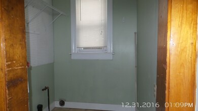17 Union St unit 1, Haverhill, MA 01830 - photo 5